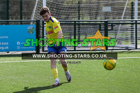 240407 U16 Ascot v Sutton-0091