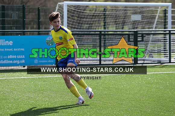 240407 U16 Ascot v Sutton-0092