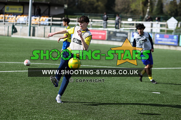 240407 U16 Ascot v Sutton-0093