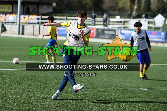240407 U16 Ascot v Sutton-0094