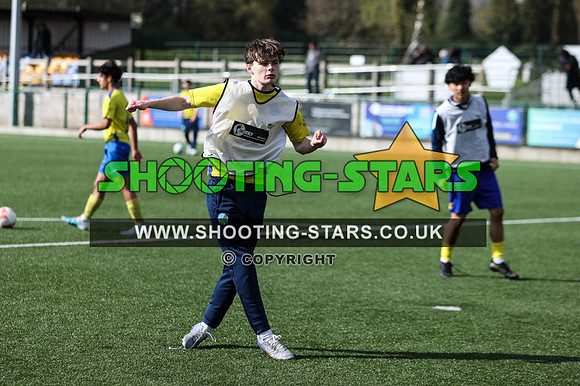 240407 U16 Ascot v Sutton-0095