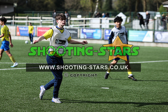 240407 U16 Ascot v Sutton-0096