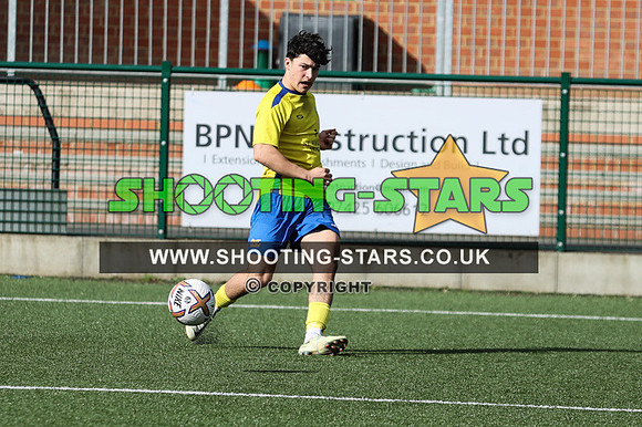 240407 U16 Ascot v Sutton-0098