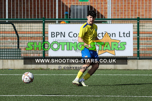 240407 U16 Ascot v Sutton-0099