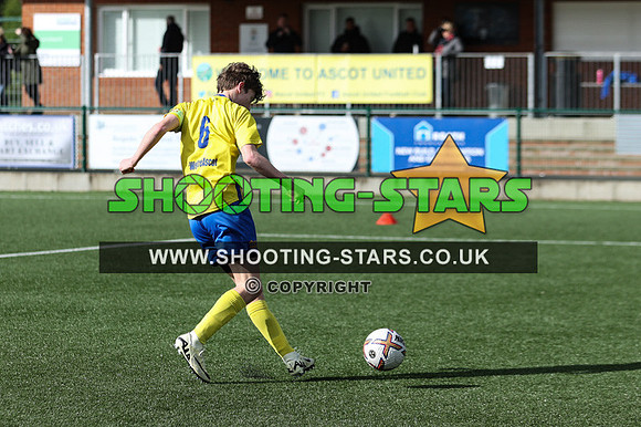 240407 U16 Ascot v Sutton-0100