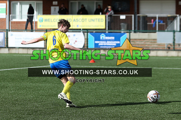 240407 U16 Ascot v Sutton-0101