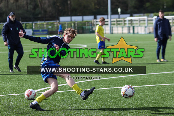 240407 U16 Ascot v Sutton-0104