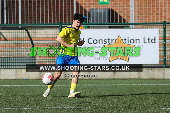 240407 U16 Ascot v Sutton-0105