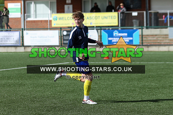 240407 U16 Ascot v Sutton-0106