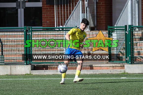 240407 U16 Ascot v Sutton-0107