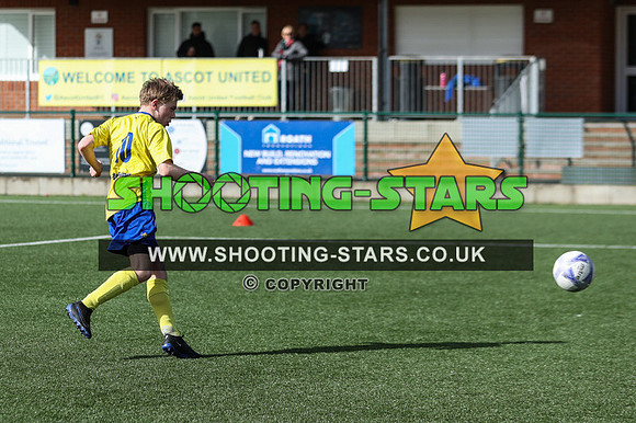 240407 U16 Ascot v Sutton-0108