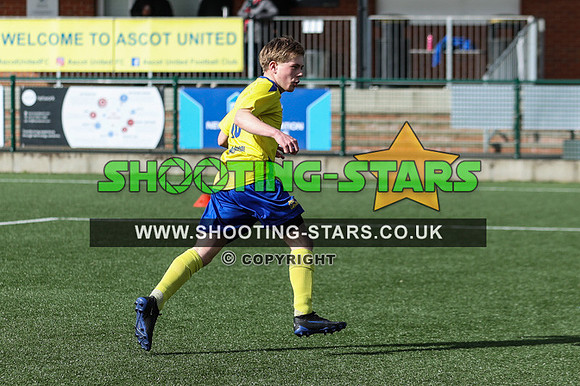 240407 U16 Ascot v Sutton-0110