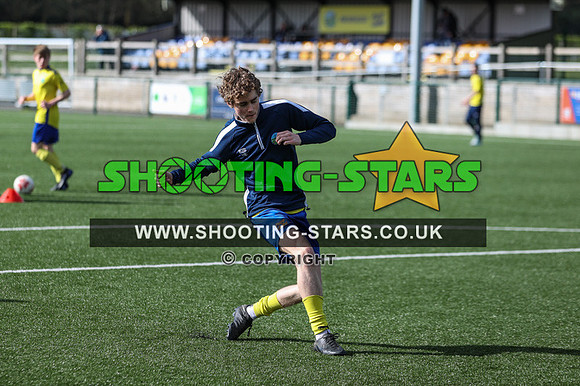 240407 U16 Ascot v Sutton-0111
