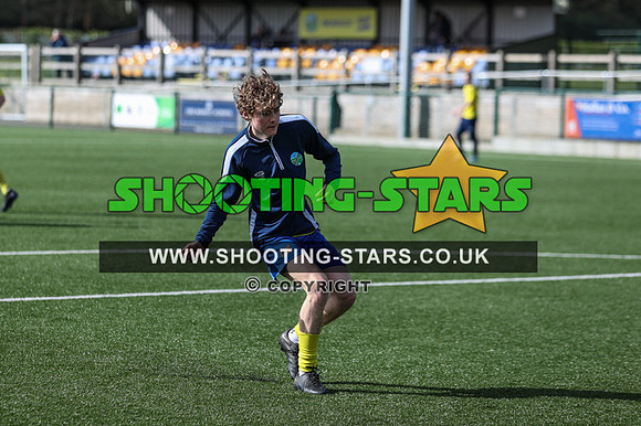 240407 U16 Ascot v Sutton-0112