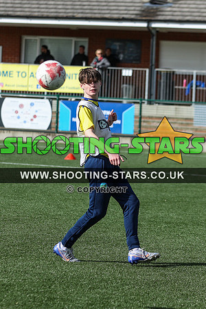 240407 U16 Ascot v Sutton-0113