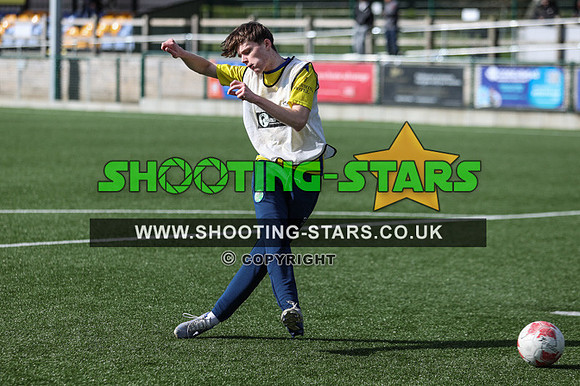 240407 U16 Ascot v Sutton-0114