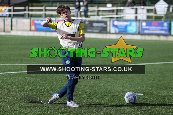 240407 U16 Ascot v Sutton-0115