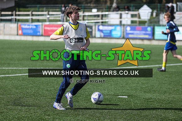 240407 U16 Ascot v Sutton-0116