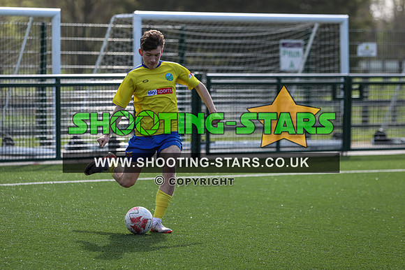 240407 U16 Ascot v Sutton-0117