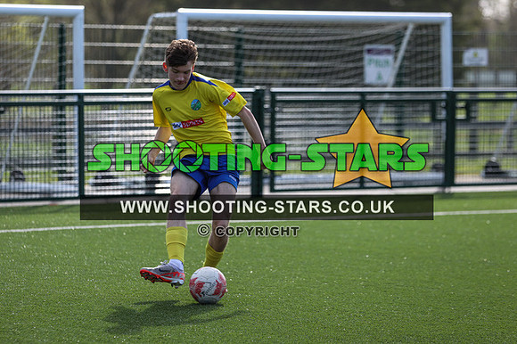 240407 U16 Ascot v Sutton-0118