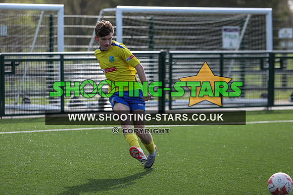 240407 U16 Ascot v Sutton-0119