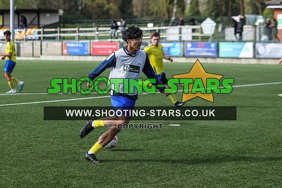 240407 U16 Ascot v Sutton-0121