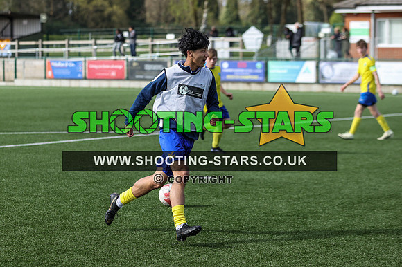 240407 U16 Ascot v Sutton-0122