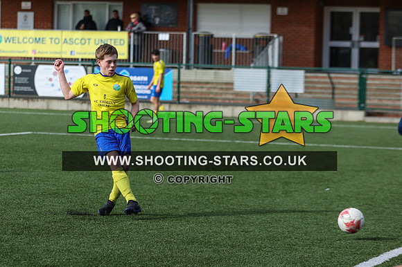 240407 U16 Ascot v Sutton-0124