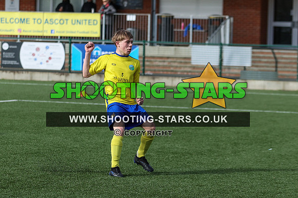 240407 U16 Ascot v Sutton-0125