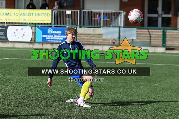 240407 U16 Ascot v Sutton-0128