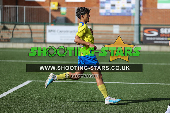 240407 U16 Ascot v Sutton-0130