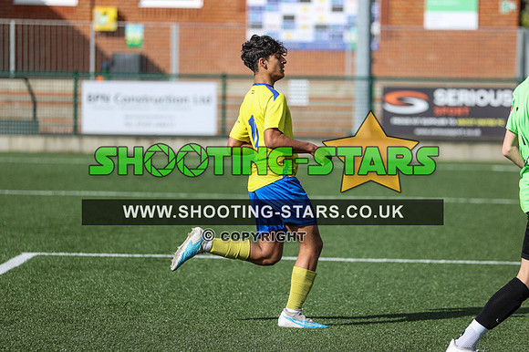 240407 U16 Ascot v Sutton-0131