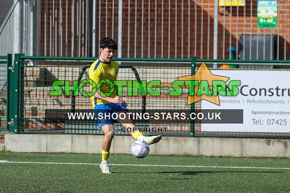 240407 U16 Ascot v Sutton-0132