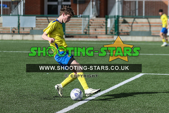 240407 U16 Ascot v Sutton-0134