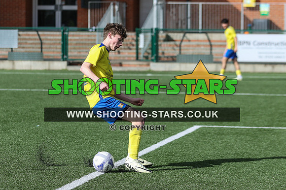 240407 U16 Ascot v Sutton-0135