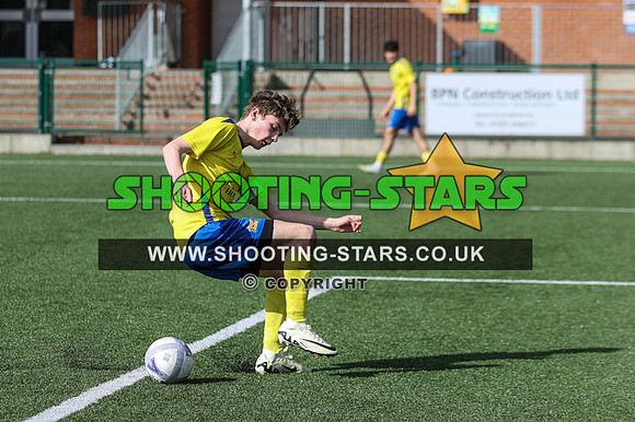 240407 U16 Ascot v Sutton-0136