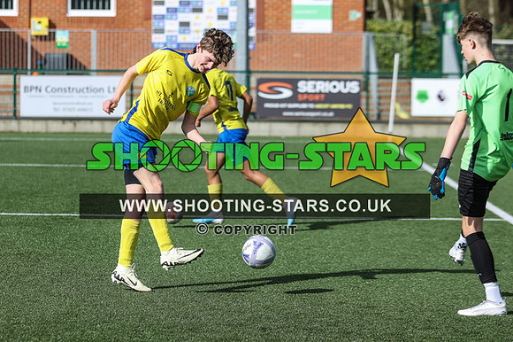 240407 U16 Ascot v Sutton-0137