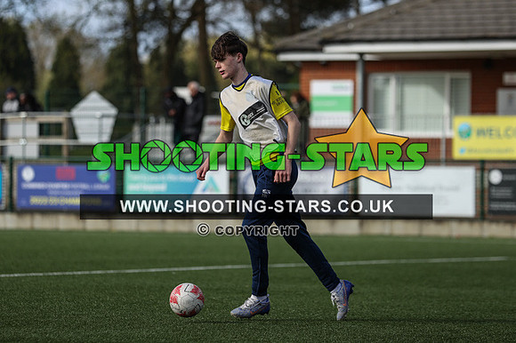 240407 U16 Ascot v Sutton-0139
