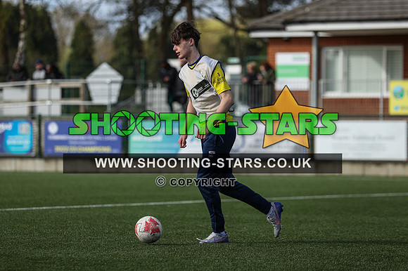 240407 U16 Ascot v Sutton-0140