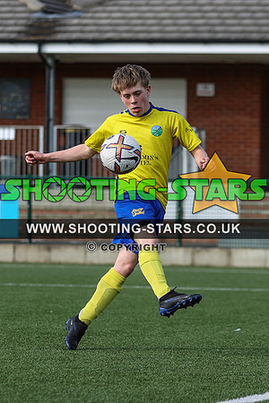 240407 U16 Ascot v Sutton-0142