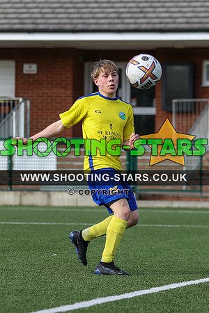 240407 U16 Ascot v Sutton-0143