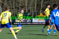 240407 U16 Ascot v Sutton-0236