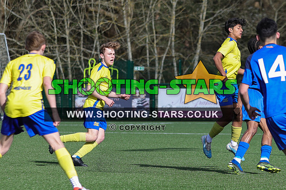 240407 U16 Ascot v Sutton-0236