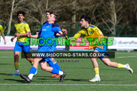 240407 U16 Ascot v Sutton-0237