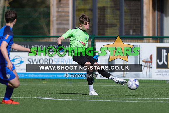 240407 U16 Ascot v Sutton-0238