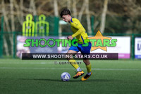 240407 U16 Ascot v Sutton-0239