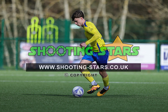 240407 U16 Ascot v Sutton-0239