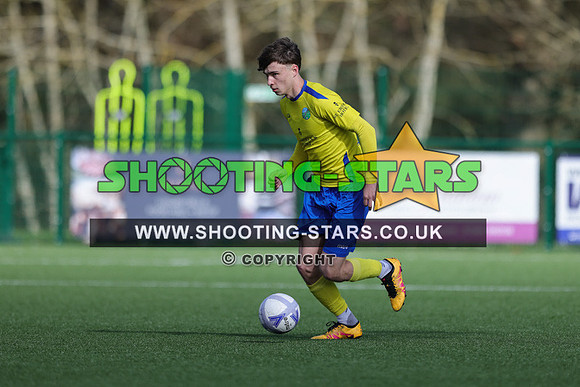 240407 U16 Ascot v Sutton-0240