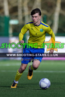 240407 U16 Ascot v Sutton-0241