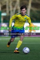 240407 U16 Ascot v Sutton-0242